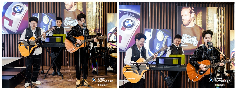 貴陽(yáng)寶瑞行公司開(kāi)業(yè)慶典(圖19)